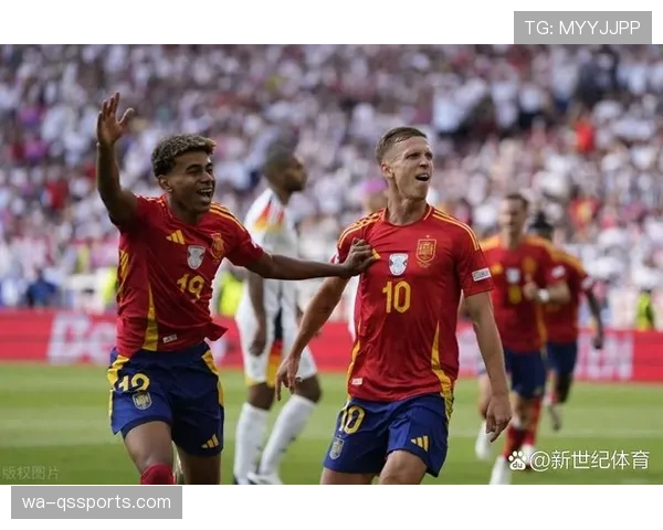 亚马尔关键战表现稳定性解析