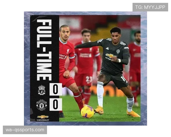 B费欧战关键战效率与战术作用分析