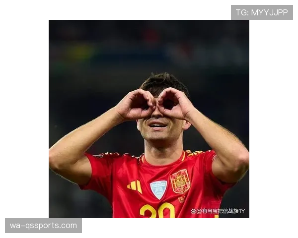 佩德里 vs 伊涅斯塔：小空间处理球能力差距在哪