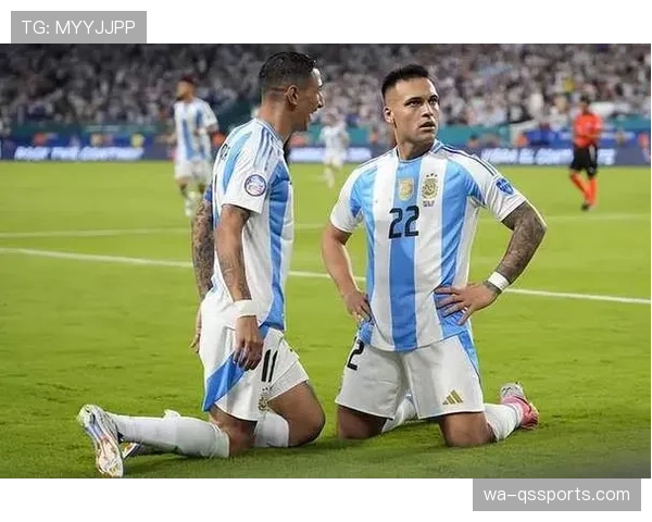 劳塔罗vs弗拉霍维奇 进攻效率与战术适配差距在哪