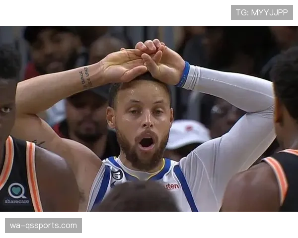 埃托奥强强对话中如何撕开防线并高效终结？