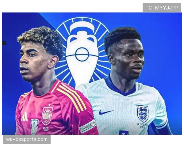 拉明·亚马尔：欧洲杯夺冠，跻身最年轻冠军成员行列