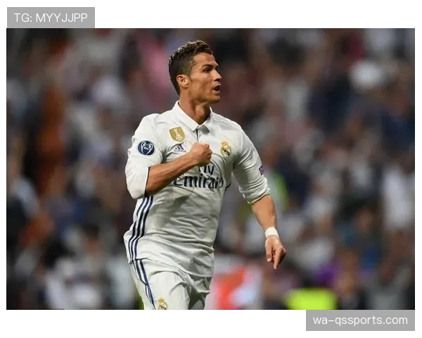 C罗职业生涯后期状态下滑了吗？基于数据与实战表现的深度解析