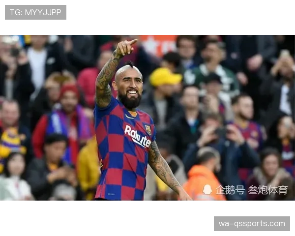 巴尔韦德与巴雷拉中场覆盖能力与活动范围差异解析