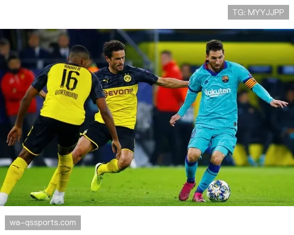 梅西关键战表现：欧冠“隐身”争议的背后原因何在？