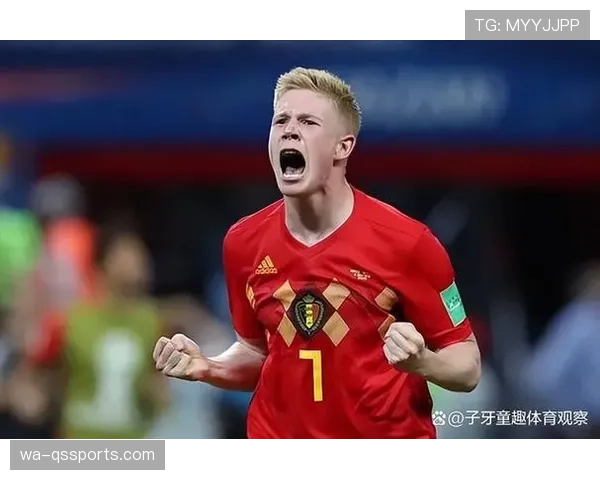 德布劳内的攻防覆盖能力是否达到全面型中场的标准？