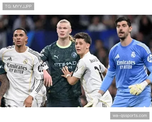 库尔图瓦伤愈后状态回巅峰的持续高光解析