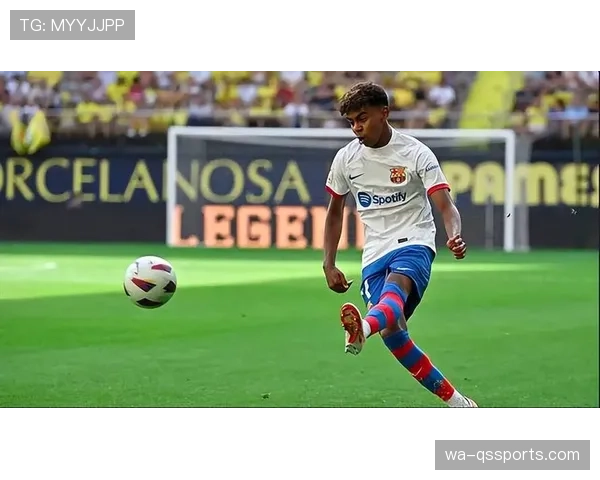 亚马尔对抗能力短板解析：身体素质如何制约其比赛表现？