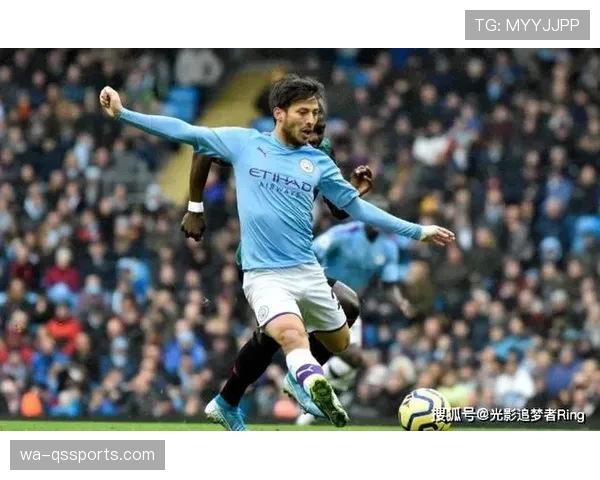 伊涅斯塔回归组织核心：直塞撕防线如何重塑进攻威胁