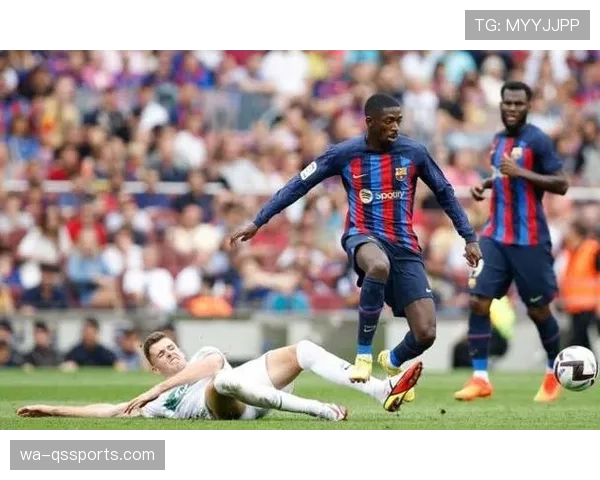 加维本赛季直塞威胁提升的关键机制解析