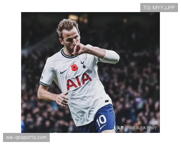 凯恩与莱万：终结效率差异与战术价值解析