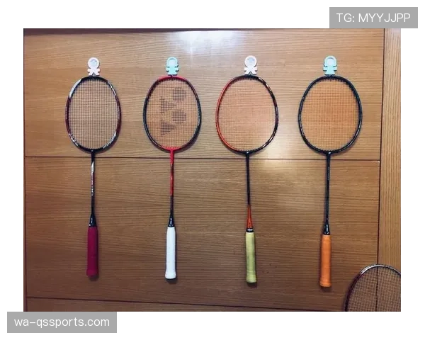 中立球规则如何判定比赛恢复与控球权归属