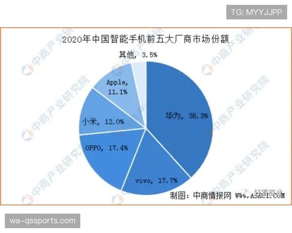 佩德里被低估的根源：超越数据的战术枢纽作用与场上影响力