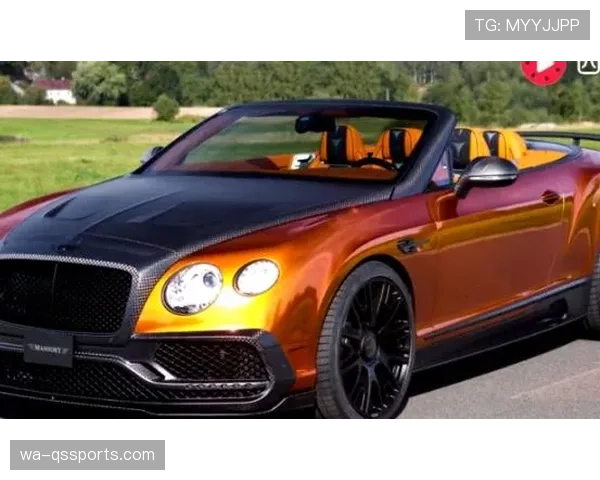 内马尔又换新车了？这月第几辆了……