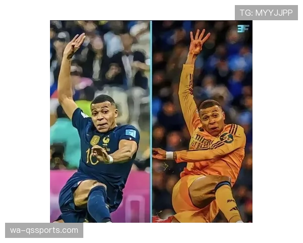 姆巴佩强强对话为何屡陷隐身？关键战表现稳定性深度解析