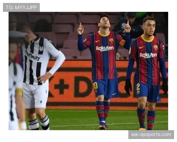 坎特的跑动能力如何支撑其场均覆盖全场？