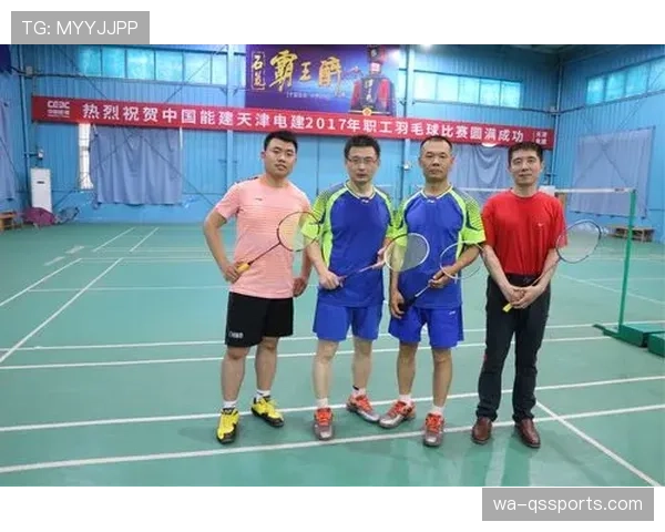 帕利尼亚的角色演变：从破坏型后腰到稳定出球枢纽