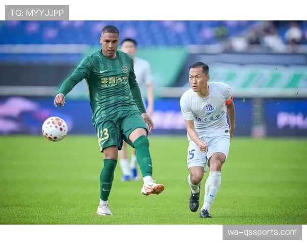 吴曦的传球与组织调度能力如何持续进阶？