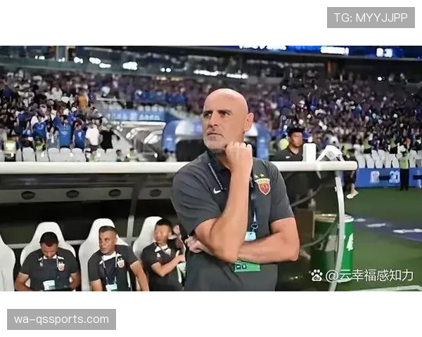上海海港前锋组合近期发挥稳定，中锋卢卡斯在中超联赛连续进球