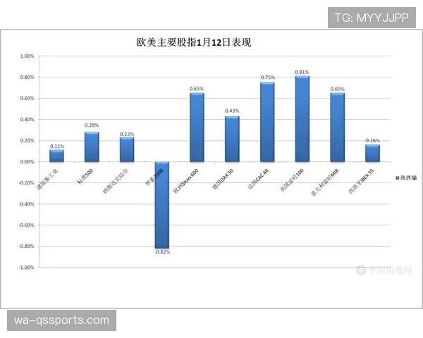 帕尔梅拉斯联赛主场连取积分，整体状态延续稳定趋势。