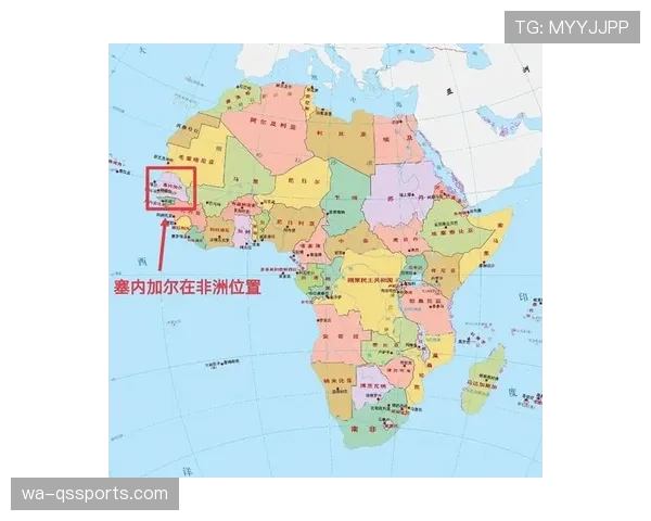 塞内加尔能否再创奇迹？2026世界杯出线前景与阵容预测