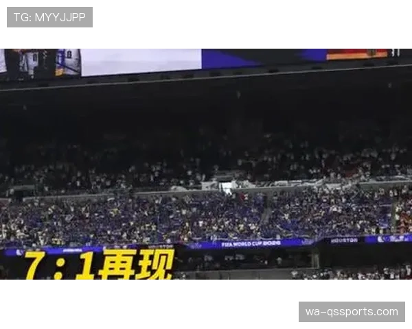 德国7-1库拉索:世界杯E组首轮战报 德国7-1库拉索:世界杯E组首轮战报