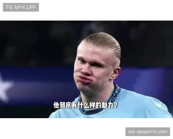 挪威两场打进7球,哈兰德与厄德高组合威力十足 挪威两场打进7球,哈兰德与厄德高组合威力十足